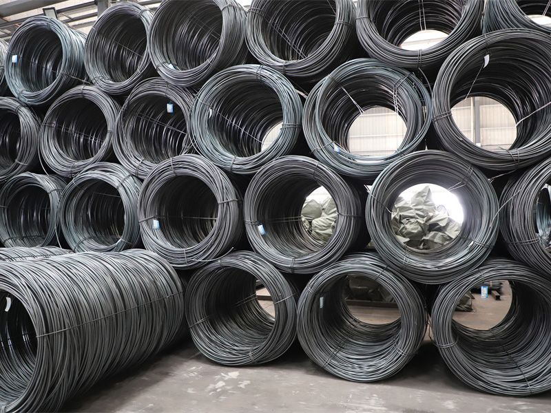 【crb600h鋼筋】crb600h冷軋鋼筋常用規(guī)格只有5.5-10mm？